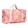 LoveShackFancy Amari Diaper Bag New Arrivals