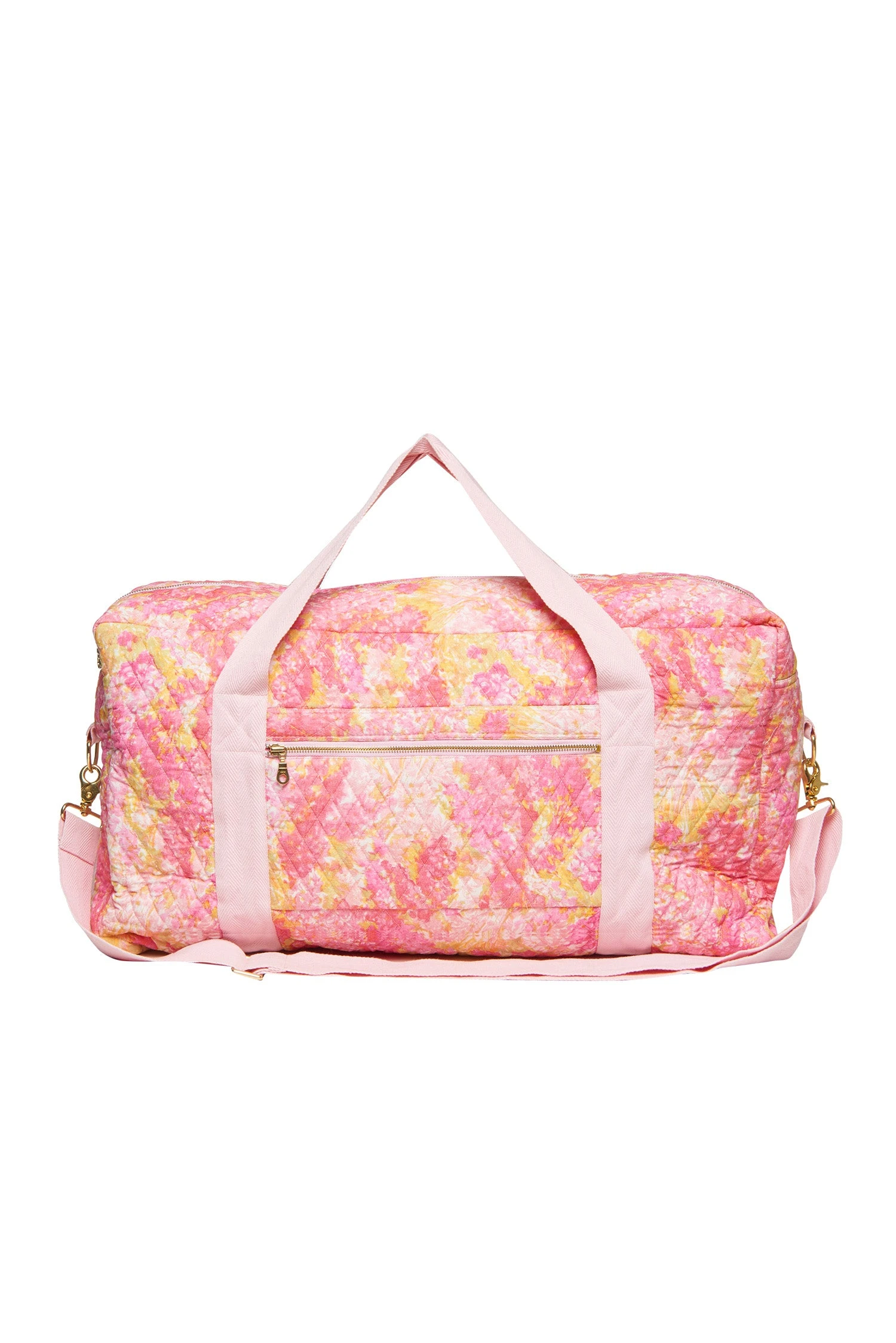 LoveShackFancy Amari Diaper Bag New Arrivals 2 LoveShackFancy Amari Diaper Bag New Arrivals