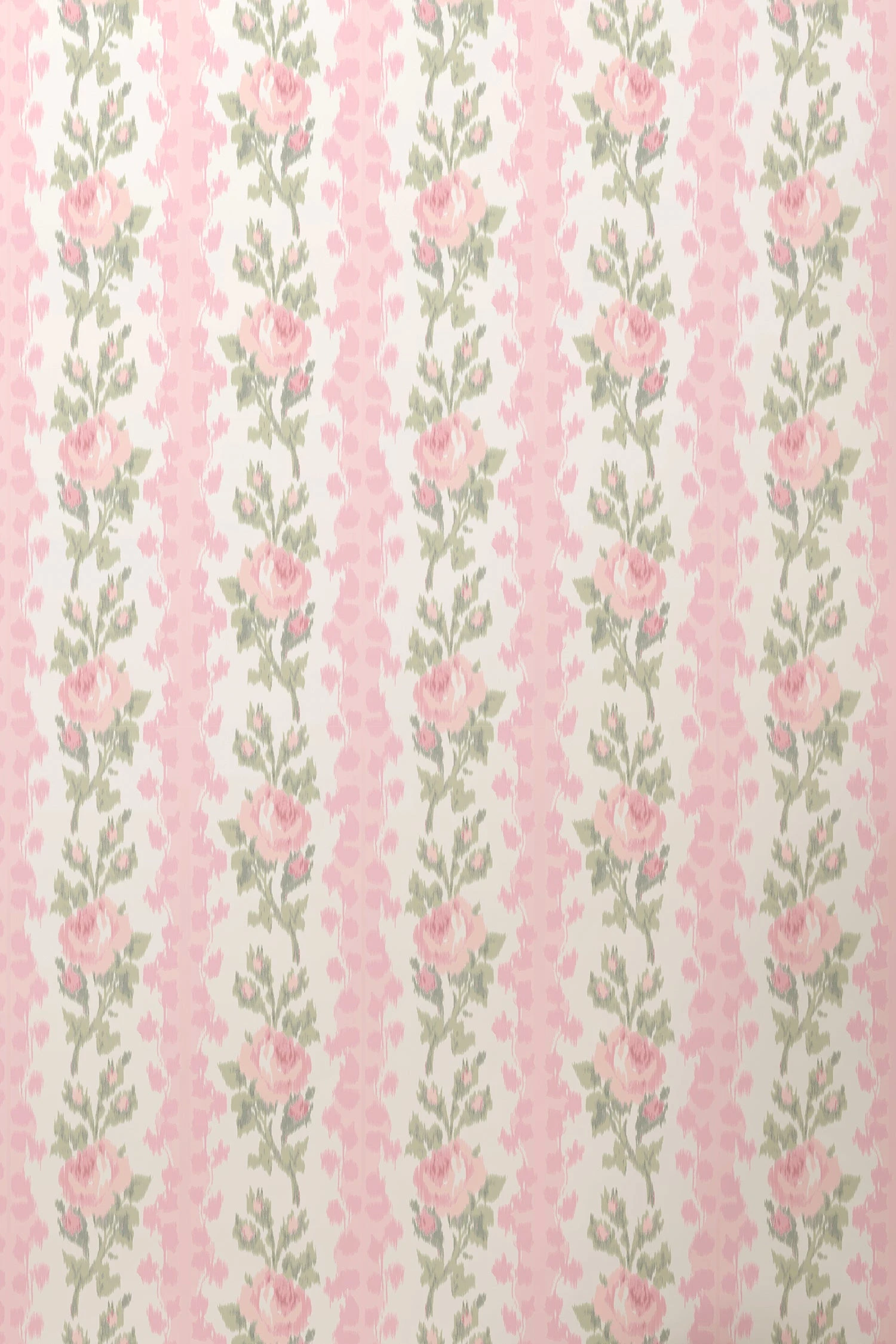 LoveShackFancy Blooming Heirloom Wallpaper 5 LoveShackFancy Blooming Heirloom Wallpaper