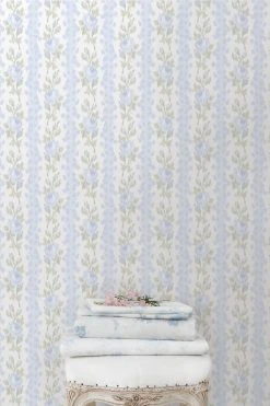 LoveShackFancy Blooming Heirloom Wallpaper 15 LoveShackFancy Blooming Heirloom Wallpaper