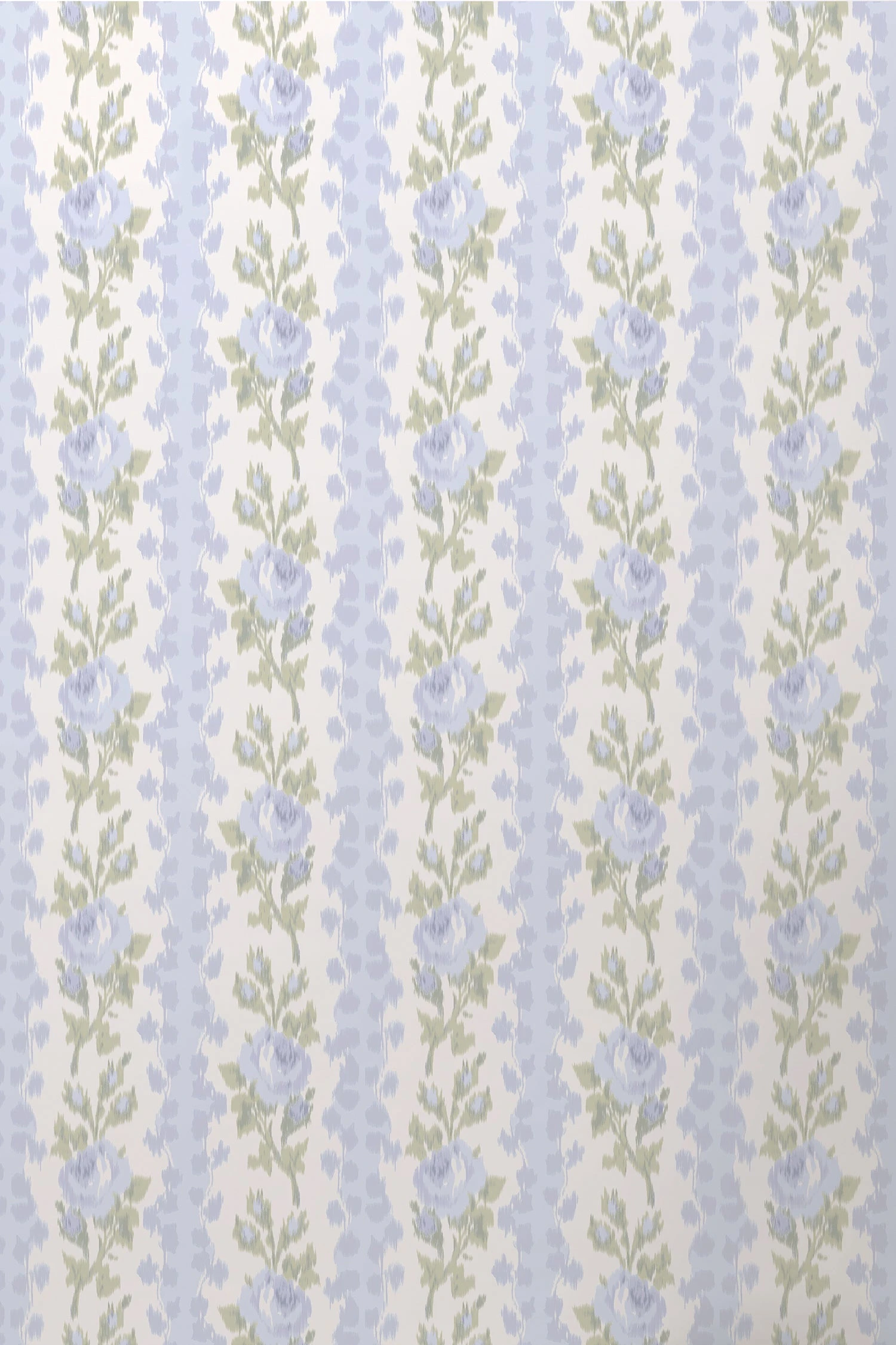 LoveShackFancy Blooming Heirloom Wallpaper 10 LoveShackFancy Blooming Heirloom Wallpaper