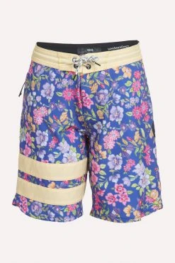 Sale LoveShackFancy X Hurley Boys Board Short 11 Sale LoveShackFancy X Hurley Boys Board Short