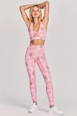 Sale LoveShackFancy X Beach Riot Piper Legging