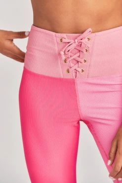 LoveShackFancy X Beach Riot Riley Legging Sale 9 LoveShackFancy X Beach Riot Riley Legging Sale