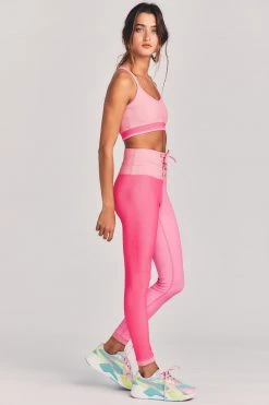 LoveShackFancy X Beach Riot Riley Legging Sale 10 LoveShackFancy X Beach Riot Riley Legging Sale