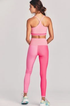 LoveShackFancy X Beach Riot Riley Legging Sale 11 LoveShackFancy X Beach Riot Riley Legging Sale