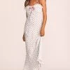 LoveShackFancy Ridley Maxi Dress