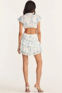 LSF Audrina Mini Dress New Arrivals 12 LSF Audrina Mini Dress New Arrivals