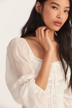 LSF New Arrivals Tayton Mini Dress 9 LSF New Arrivals Tayton Mini Dress