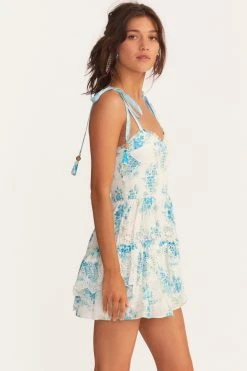 LSF New Arrivals Olani Mini Dress 8 LSF New Arrivals Olani Mini Dress