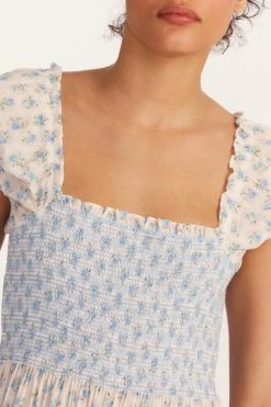 LSF New Arrivals Anzie Maxi Dress 9 LSF New Arrivals Anzie Maxi Dress