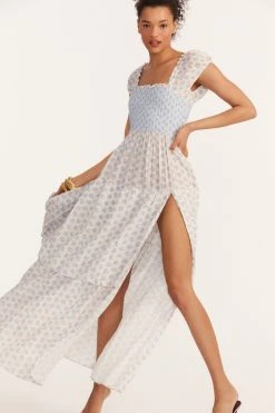 LSF New Arrivals Anzie Maxi Dress 12 LSF New Arrivals Anzie Maxi Dress