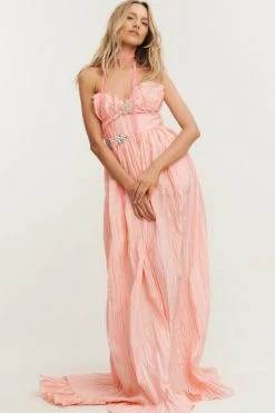 LSF New Arrivals Katrina Gown