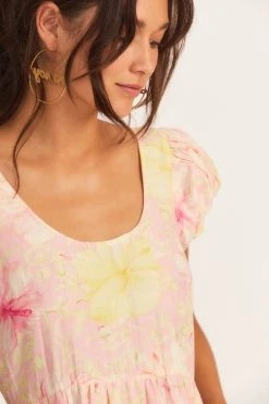 LSF New Arrivals Karalie Maxi Dress 8 LSF New Arrivals Karalie Maxi Dress