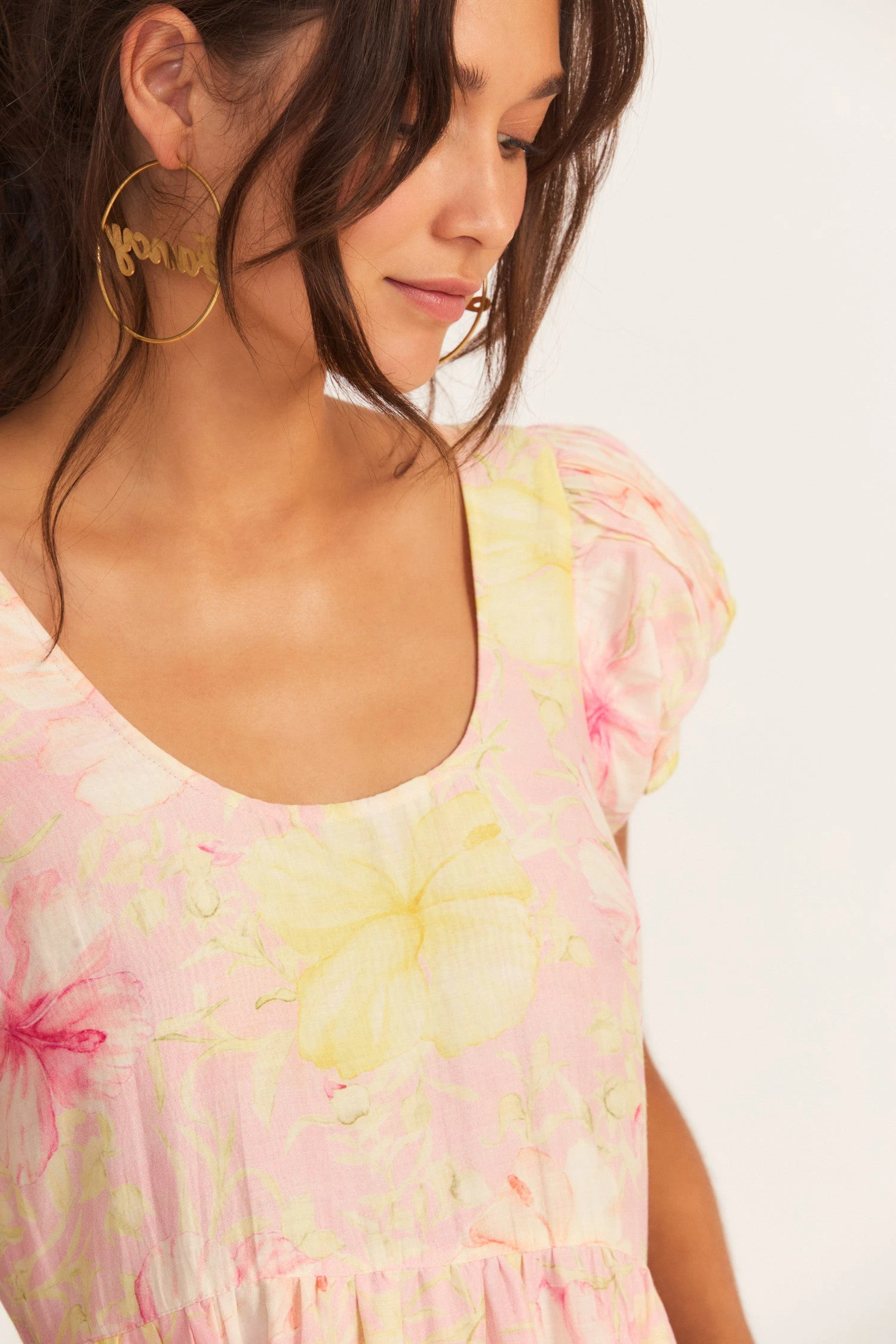 LSF New Arrivals Karalie Maxi Dress 3 LSF New Arrivals Karalie Maxi Dress