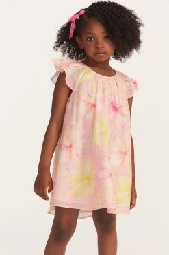 LSF Girls Lou Dress New Arrivals 6 LSF Girls Lou Dress New Arrivals