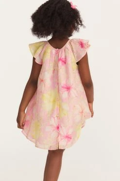 LSF Girls Lou Dress New Arrivals 7 LSF Girls Lou Dress New Arrivals