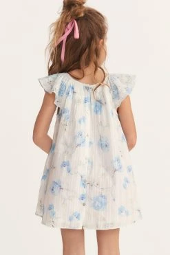 LSF New Arrivals Girls Lou Dress 5 LSF New Arrivals Girls Lou Dress