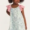 LSF Girls Lou Dress New Arrivals