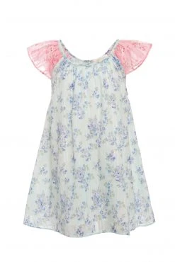 LSF Girls Lou Dress New Arrivals