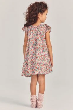 LoveShackFancy X Liberty Girls Lou Dress 19 LoveShackFancy X Liberty Girls Lou Dress
