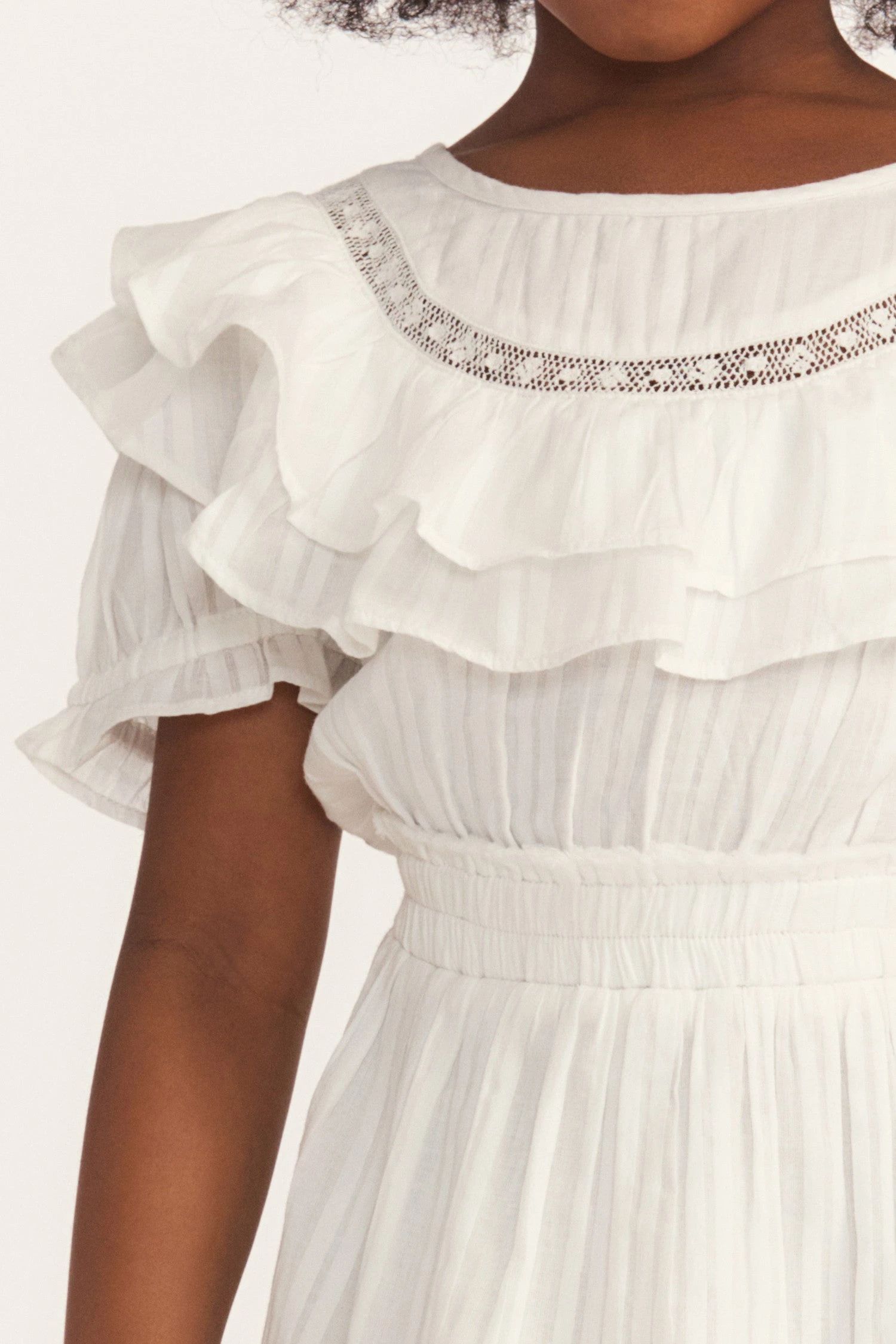 LSF New Arrivals Girls Nami Dress 2 LSF New Arrivals Girls Nami Dress