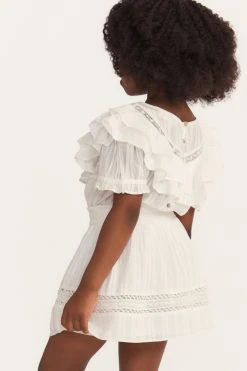 LSF New Arrivals Girls Nami Dress 6 LSF New Arrivals Girls Nami Dress