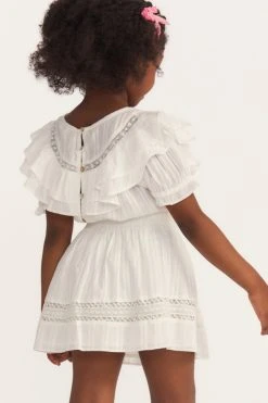 LSF New Arrivals Girls Nami Dress 7 LSF New Arrivals Girls Nami Dress