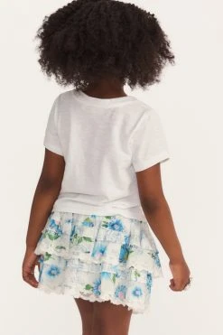 LSF Girls Mini Calix Tee New Arrivals 11 LSF Girls Mini Calix Tee New Arrivals