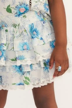 LSF Girls Billie Skirt