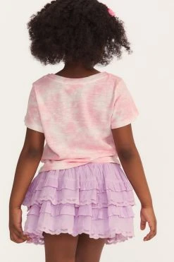 LSF New Arrivals Girls Billie Skirt 5 LSF New Arrivals Girls Billie Skirt