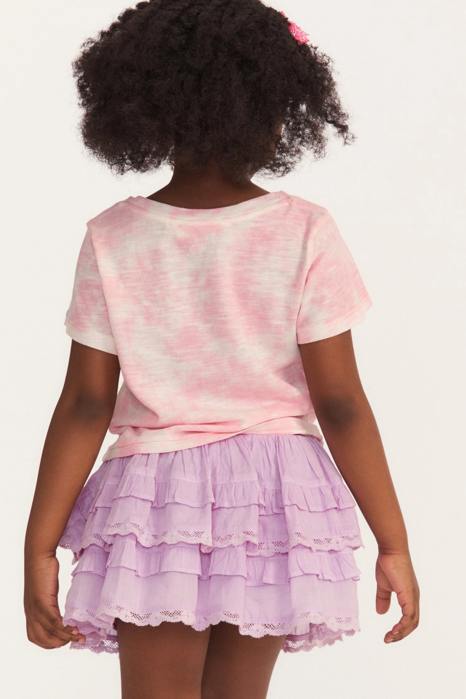 LSF New Arrivals Girls Billie Skirt 3 LSF New Arrivals Girls Billie Skirt
