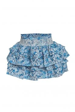 LoveShackFancy X Liberty Girls Billie Skirt Sale 17 LoveShackFancy X Liberty Girls Billie Skirt Sale