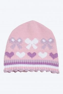 LoveShackFancy Nani Hat Sale
