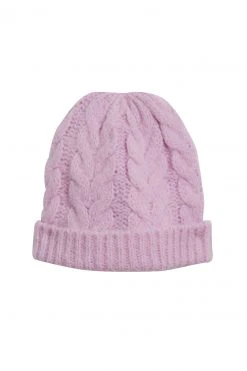 LoveShackFancy Telford Wool Hat Sale