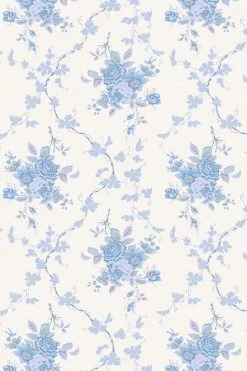 LoveShackFancy Linen Tablecloth View All