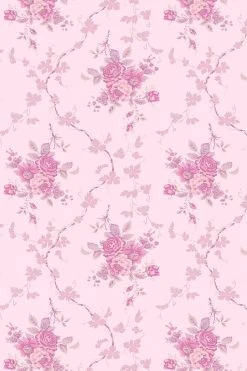 LoveShackFancy Linen Tablecloth View All