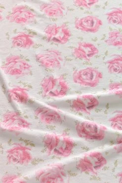 LSF New Arrivals Country Song Floral Beach Towel 5 LSF New Arrivals Country Song Floral Beach Towel