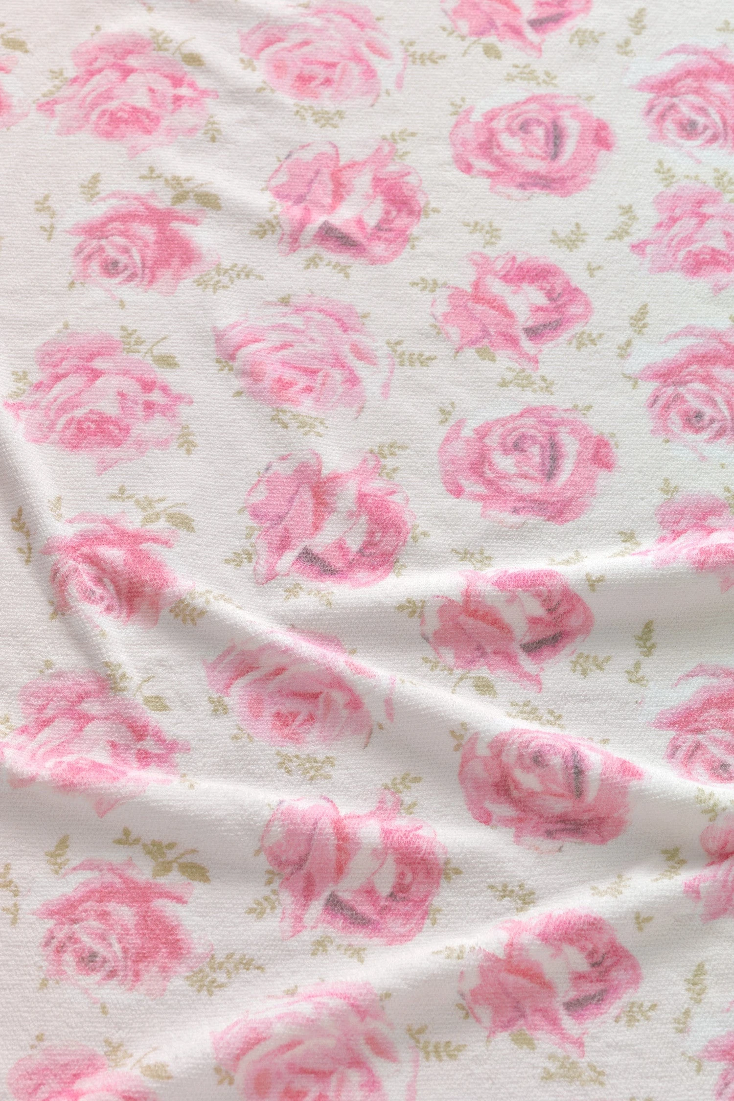 LSF New Arrivals Country Song Floral Beach Towel 3 LSF New Arrivals Country Song Floral Beach Towel