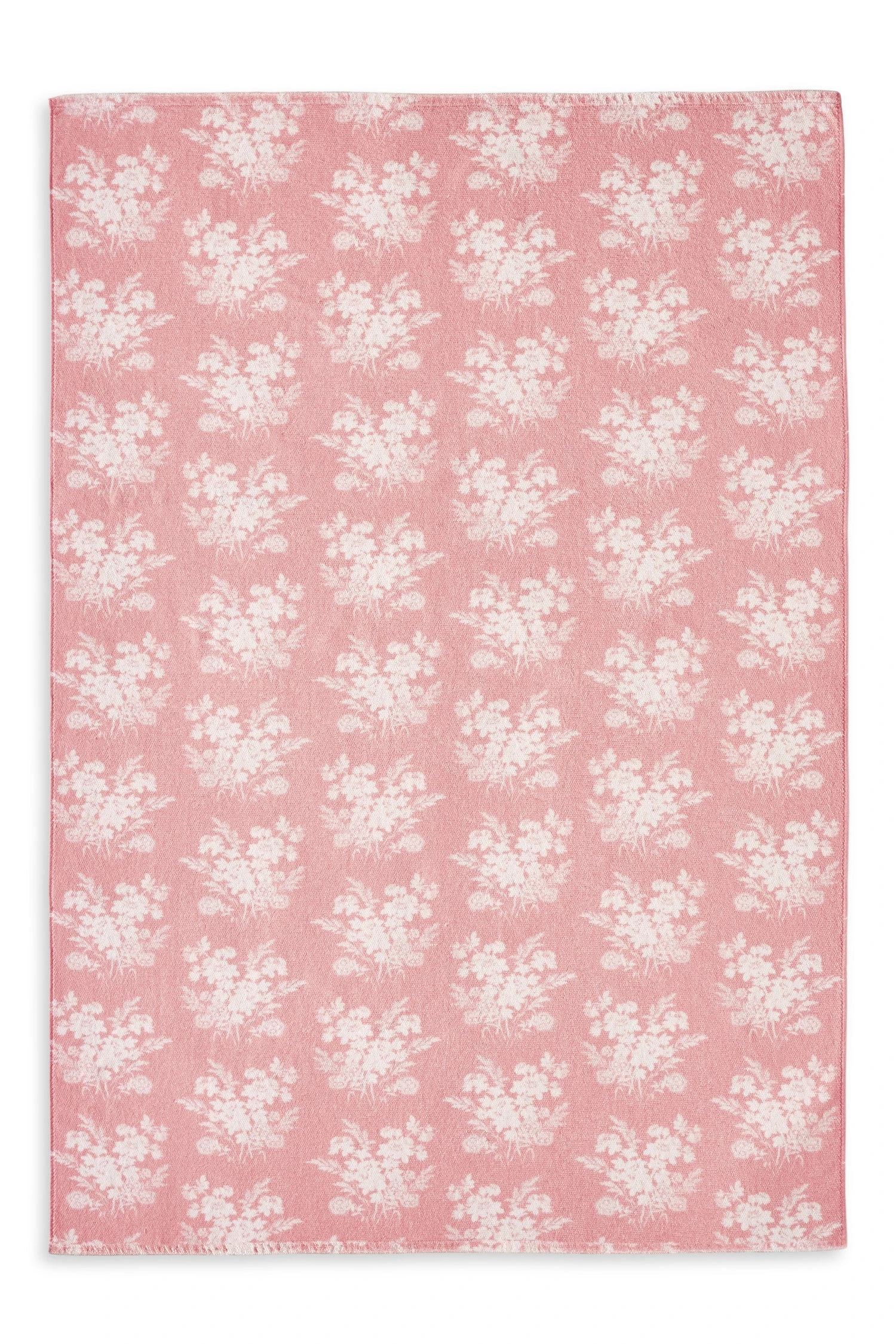 LSF New Arrivals Botanical Toile Beach Towel 2 LSF New Arrivals Botanical Toile Beach Towel