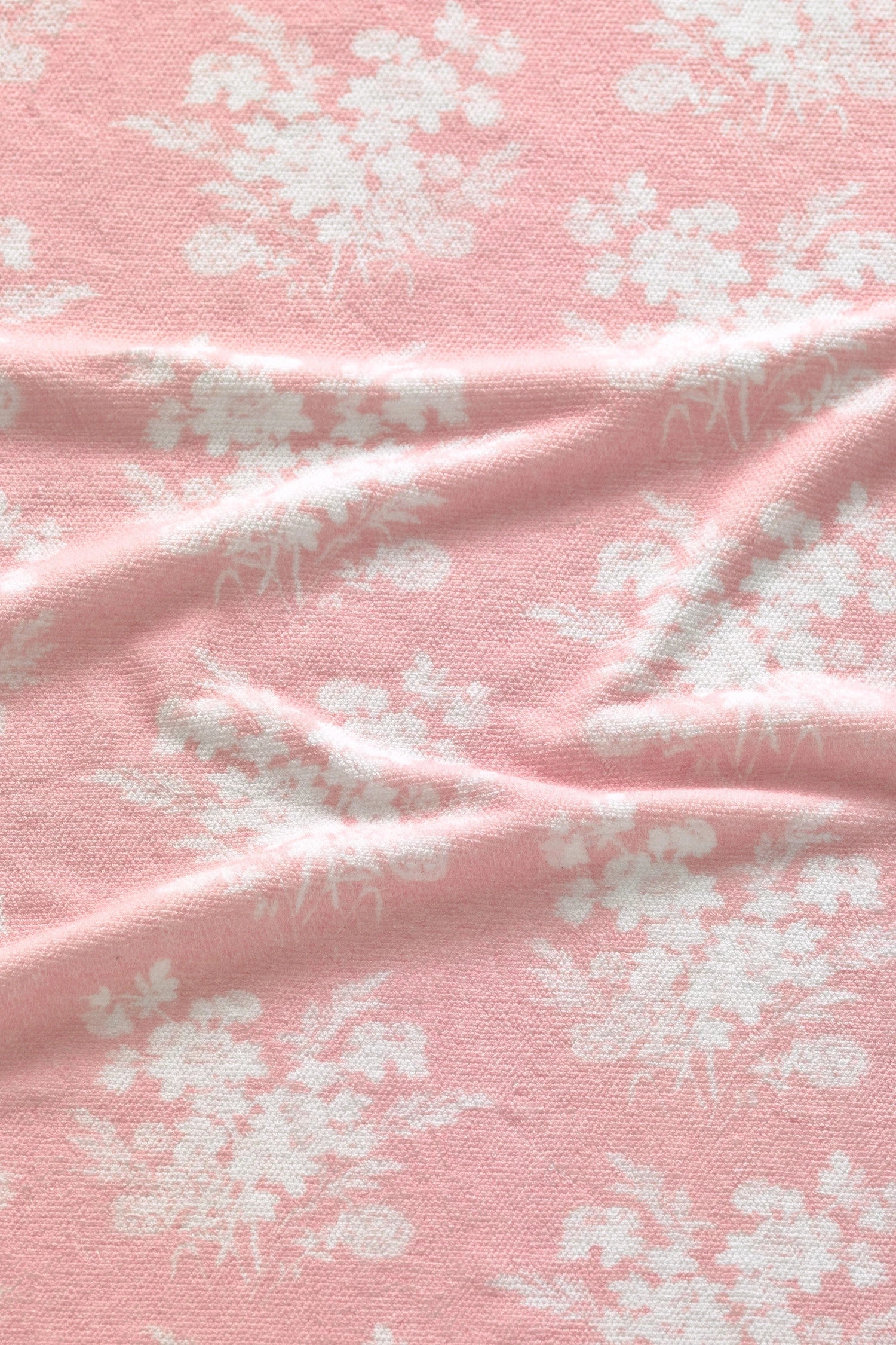 LSF New Arrivals Botanical Toile Beach Towel 3 LSF New Arrivals Botanical Toile Beach Towel