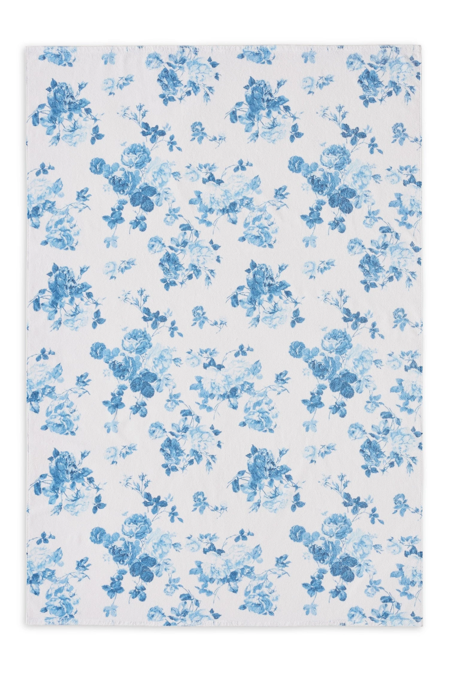 LSF Everblooming Rosettes Beach Towel New Arrivals 2 LSF Everblooming Rosettes Beach Towel New Arrivals