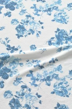 LSF Everblooming Rosettes Beach Towel New Arrivals 6 LSF Everblooming Rosettes Beach Towel New Arrivals