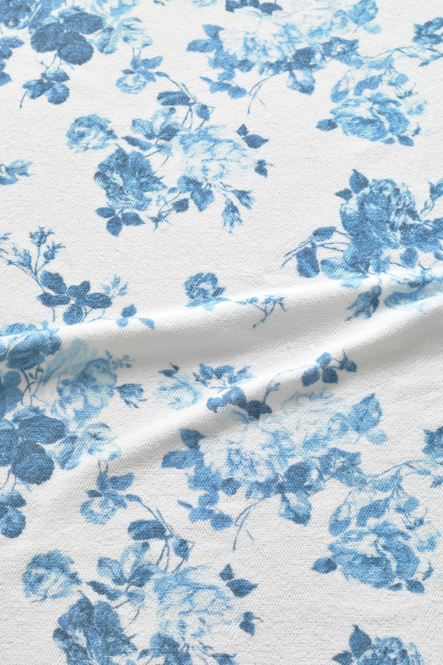 LSF Everblooming Rosettes Beach Towel New Arrivals 3 LSF Everblooming Rosettes Beach Towel New Arrivals