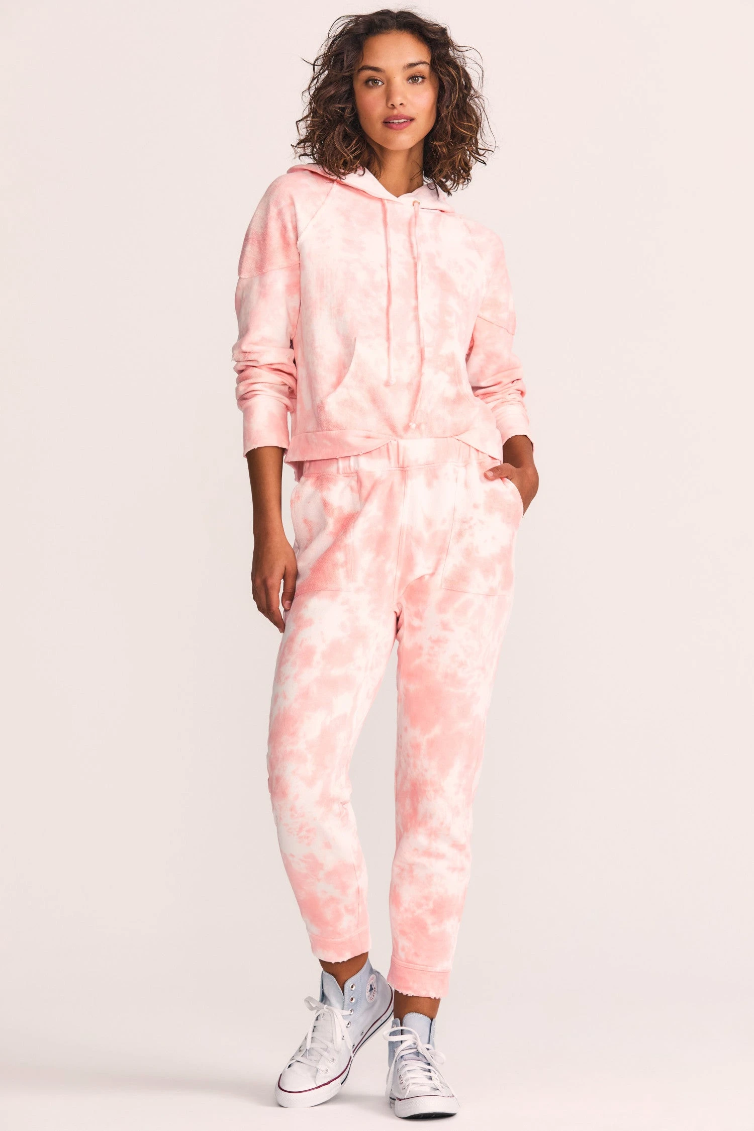 LoveShackFancy Blex Pant 1 LoveShackFancy Blex Pant