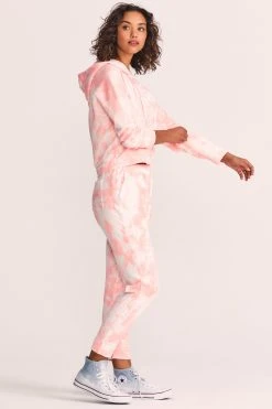 LoveShackFancy Blex Pant 8 LoveShackFancy Blex Pant