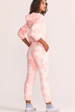 LoveShackFancy Blex Pant 9 LoveShackFancy Blex Pant