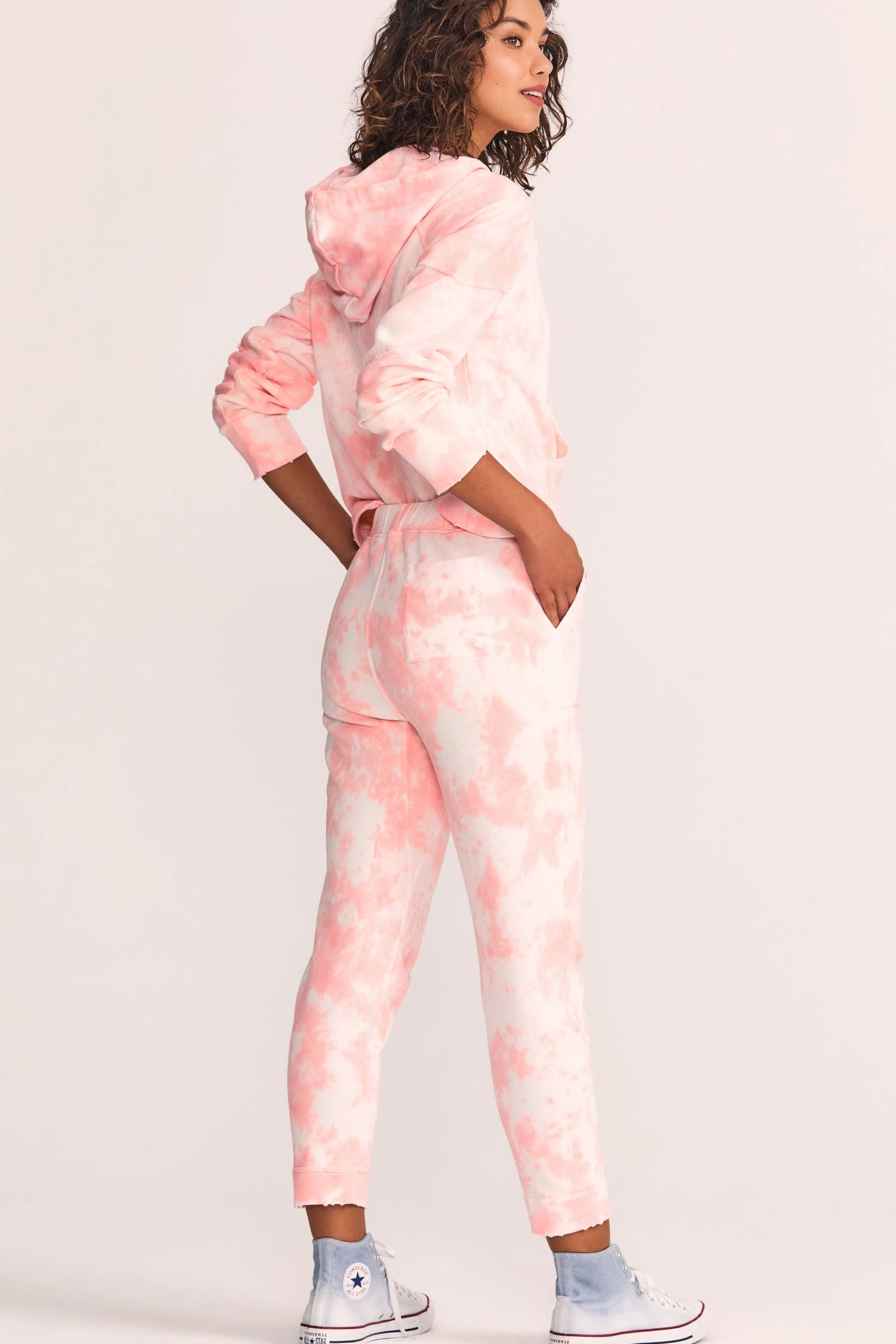 LoveShackFancy Blex Pant 5 LoveShackFancy Blex Pant