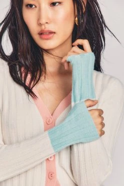 LoveShackFancy McKinley Cardigan Sale