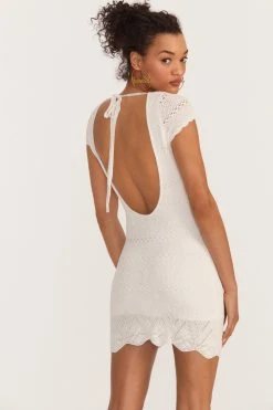 LSF New Arrivals Elvirie Mini Dress